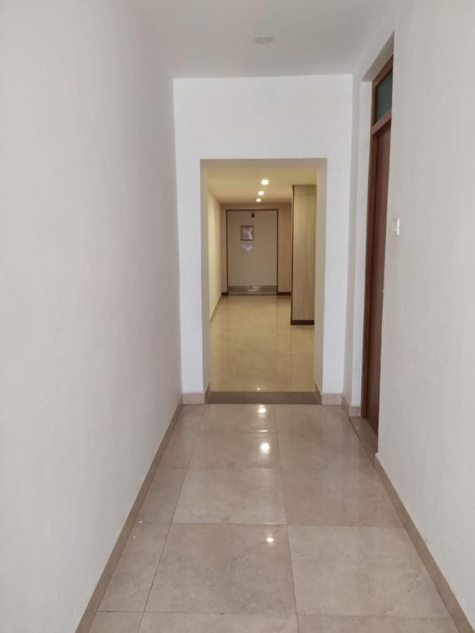 Vilasam Mahabalipuram Extérieur photo
